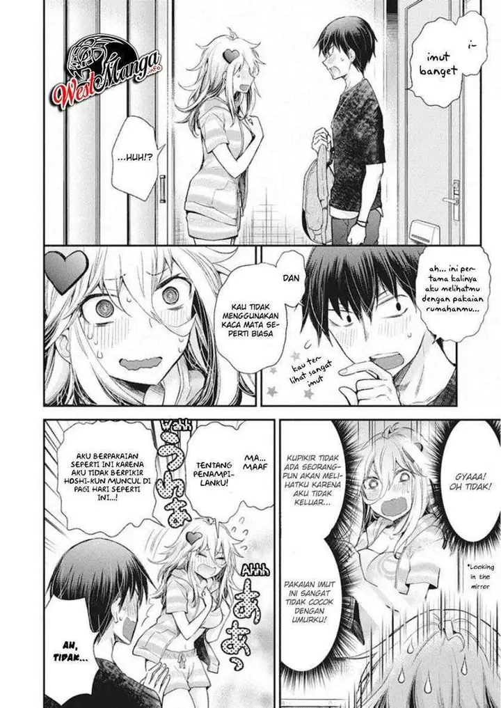 image-komik-shingeki-no-eroko-san-chapter-11-3/25