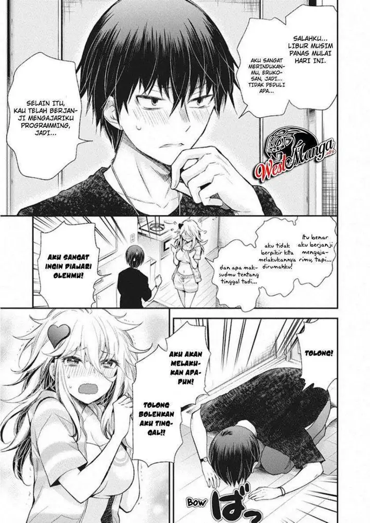 image-komik-shingeki-no-eroko-san-chapter-11-4/25
