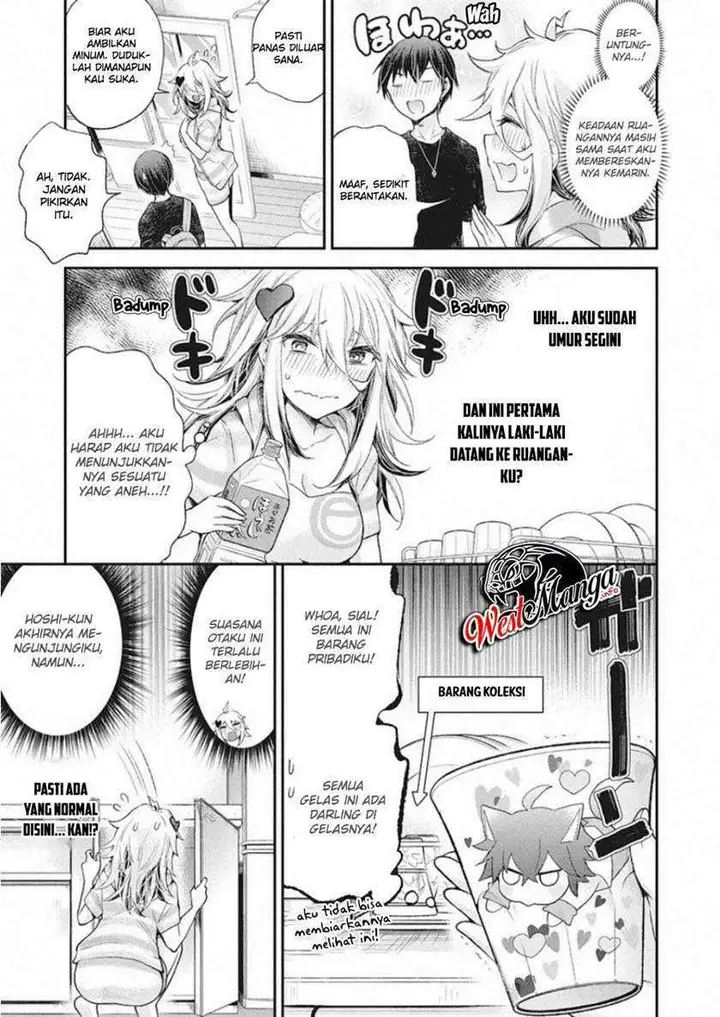 image-komik-shingeki-no-eroko-san-chapter-11-6/25