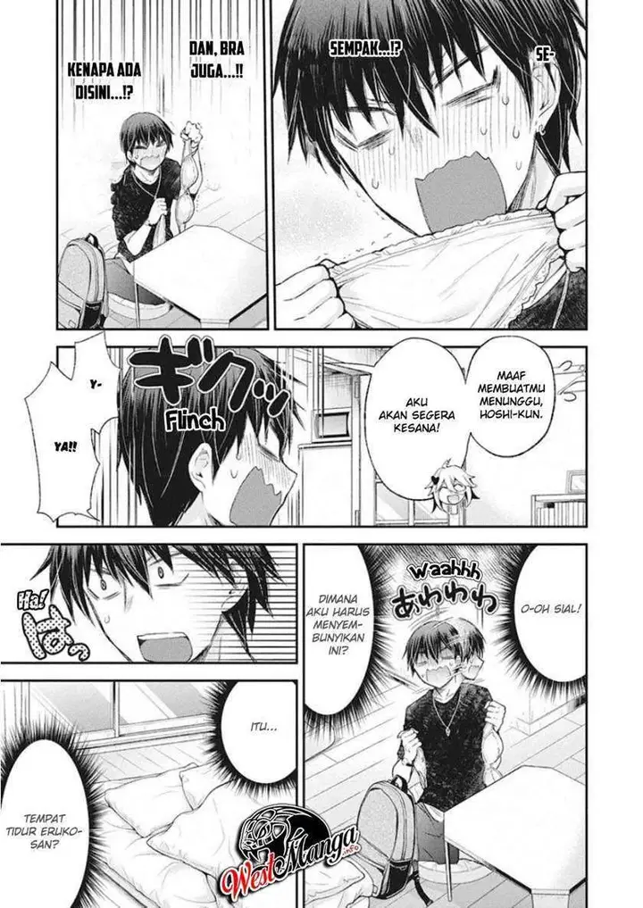 image-komik-shingeki-no-eroko-san-chapter-11-8/25