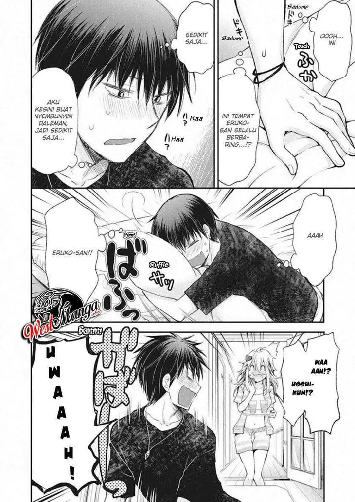 image-komik-shingeki-no-eroko-san-chapter-11-9/25
