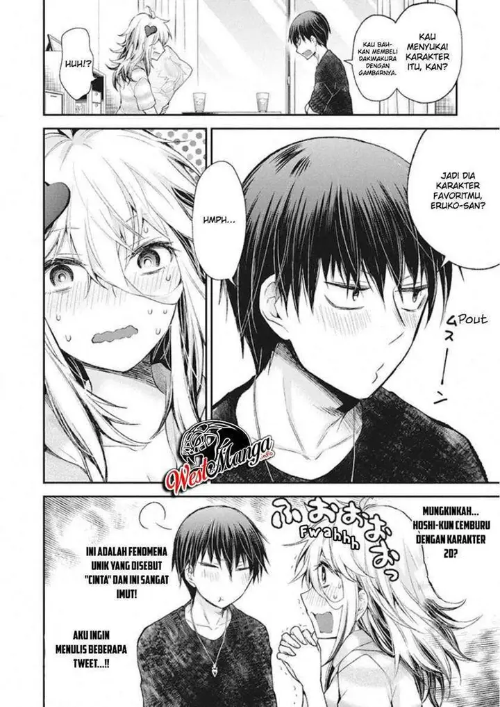 image-komik-shingeki-no-eroko-san-chapter-11-11/25