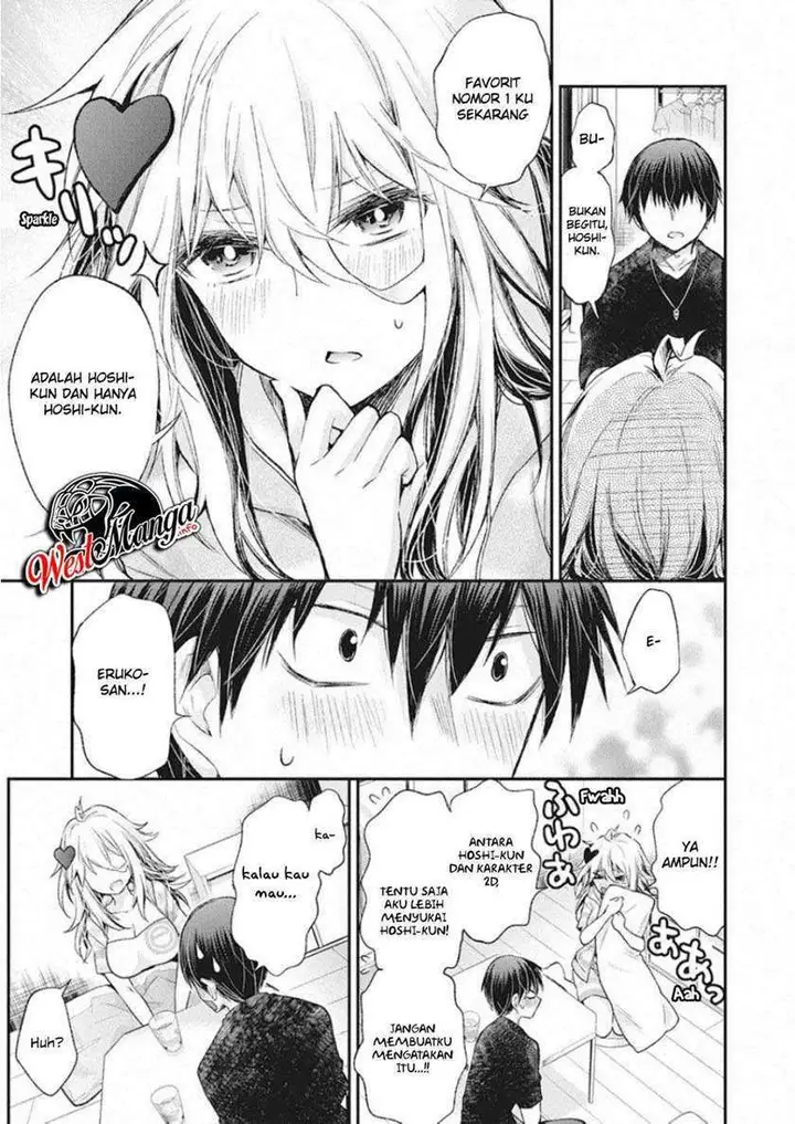 image-komik-shingeki-no-eroko-san-chapter-11-12/25