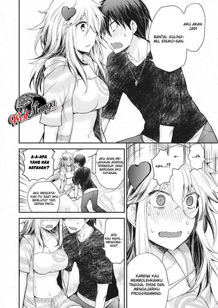image-komik-shingeki-no-eroko-san-chapter-11-13/25