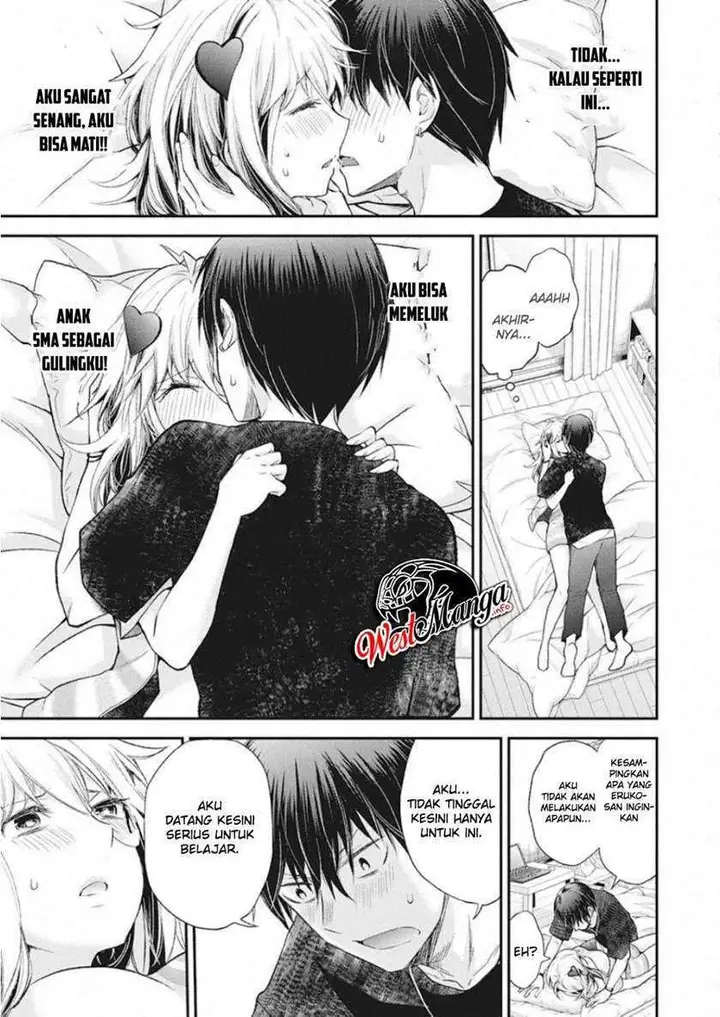 image-komik-shingeki-no-eroko-san-chapter-11-16/25