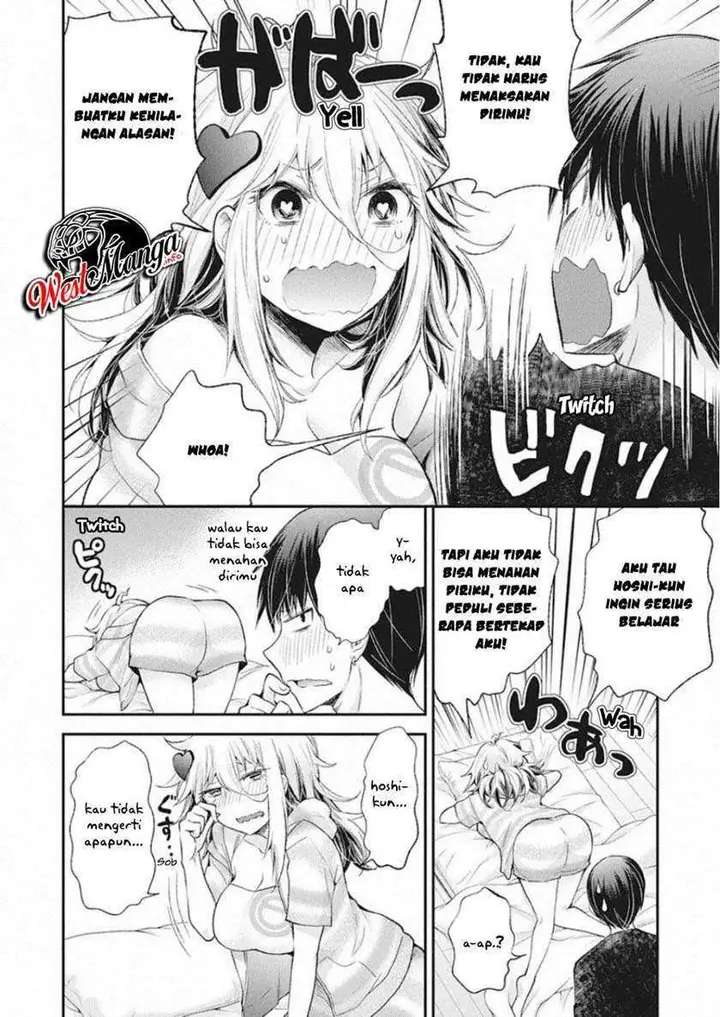 image-komik-shingeki-no-eroko-san-chapter-11-17/25