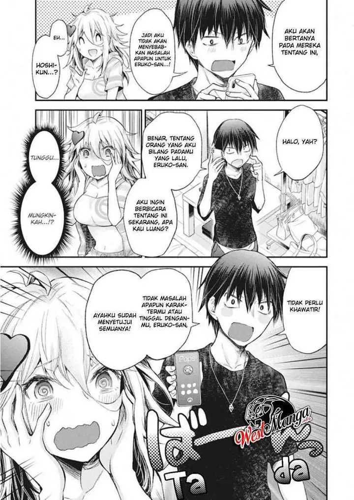 image-komik-shingeki-no-eroko-san-chapter-11-20/25
