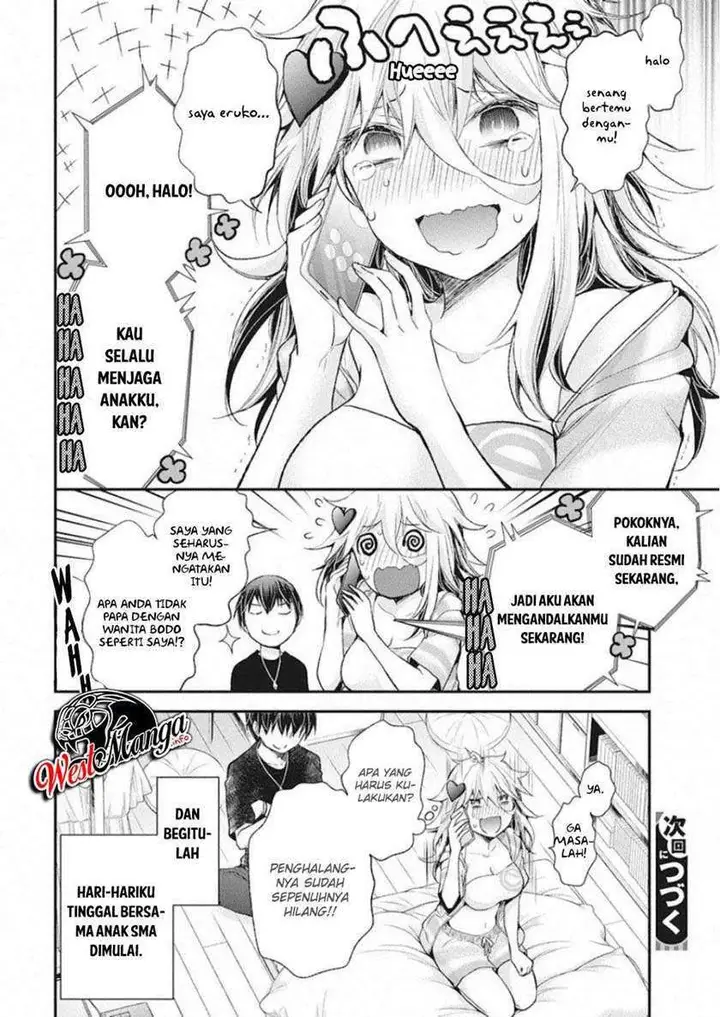 image-komik-shingeki-no-eroko-san-chapter-11-21/25