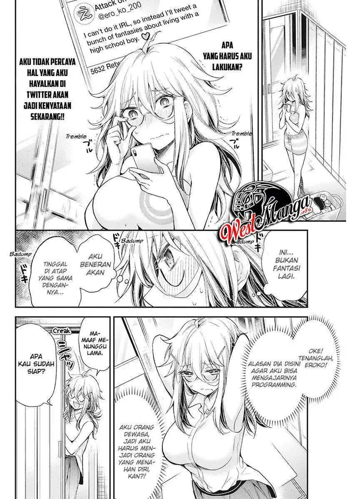 image-komik-shingeki-no-eroko-san-chapter-12-7/24