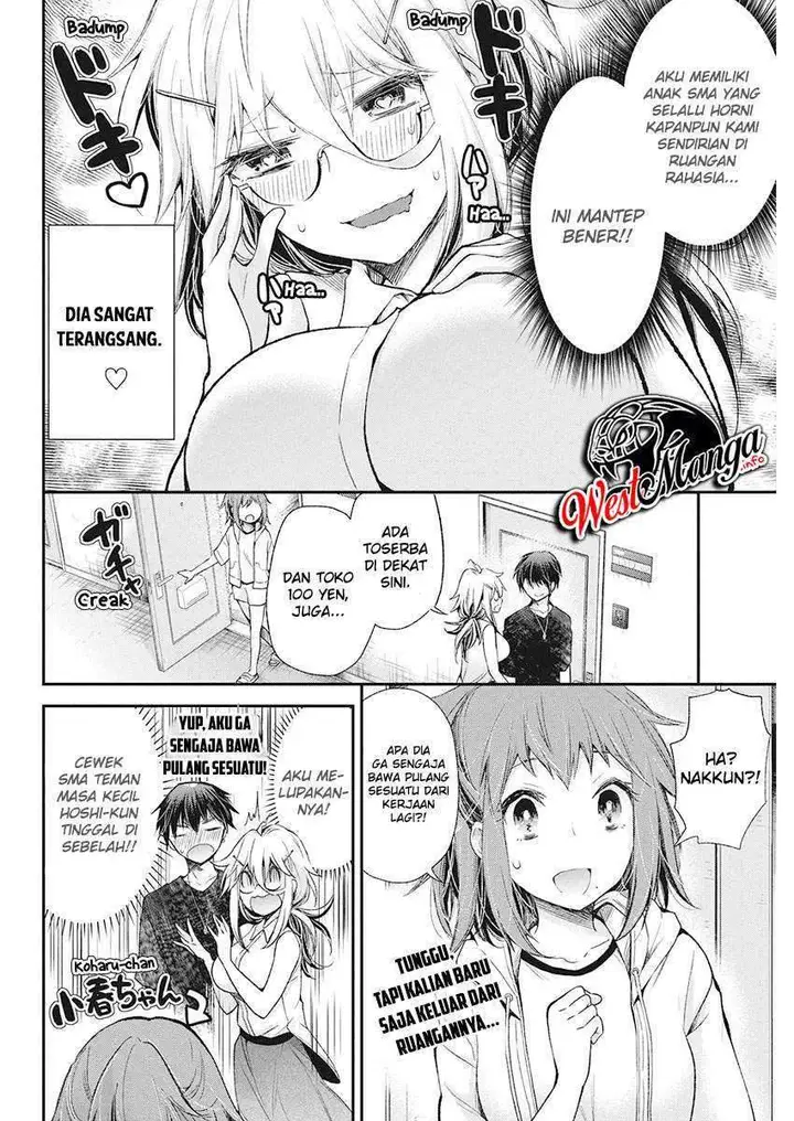 image-komik-shingeki-no-eroko-san-chapter-12-11/24