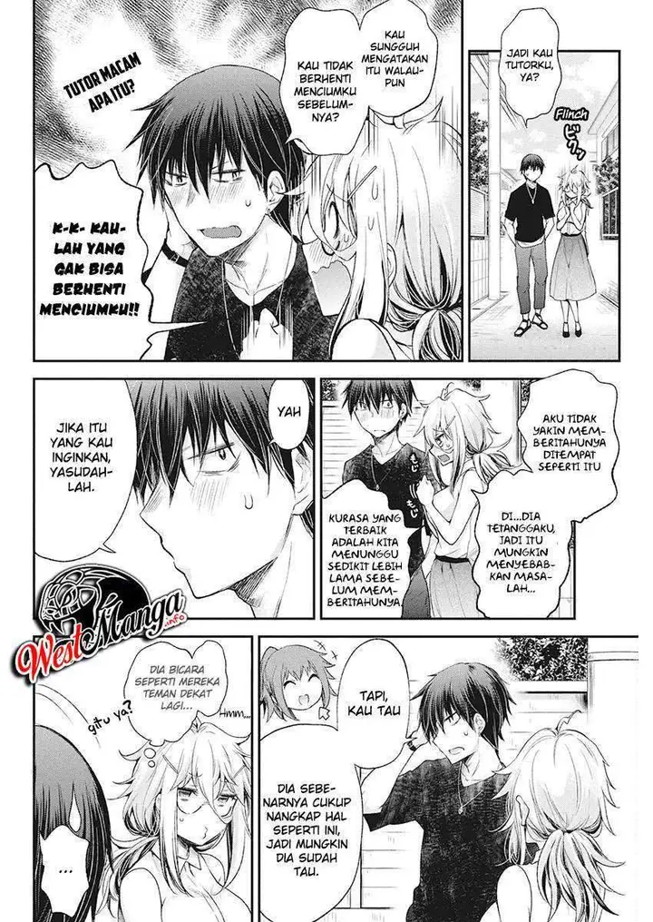 image-komik-shingeki-no-eroko-san-chapter-12-13/24