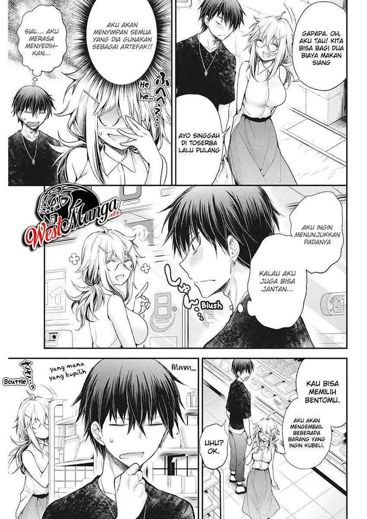 image-komik-shingeki-no-eroko-san-chapter-12-16/24