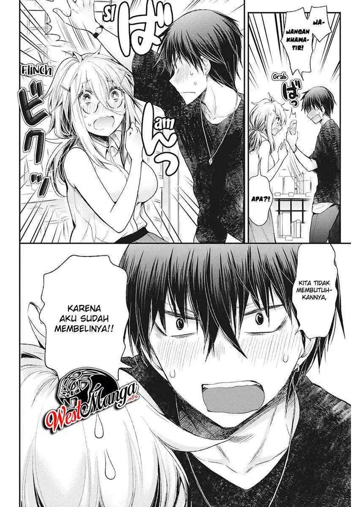 image-komik-shingeki-no-eroko-san-chapter-12-19/24