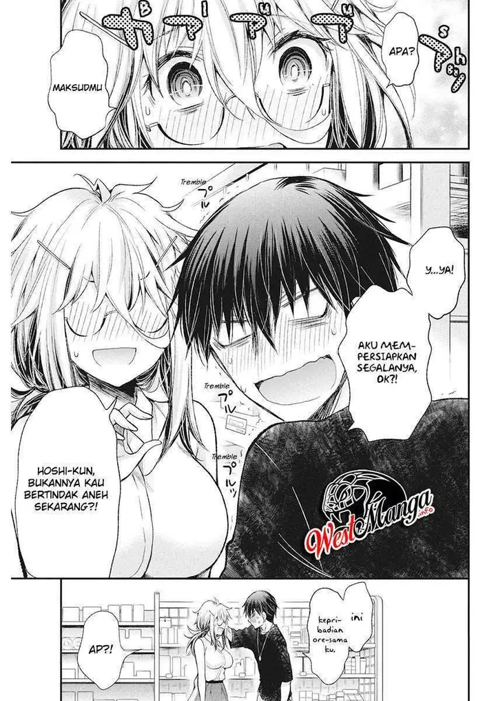 image-komik-shingeki-no-eroko-san-chapter-12-20/24