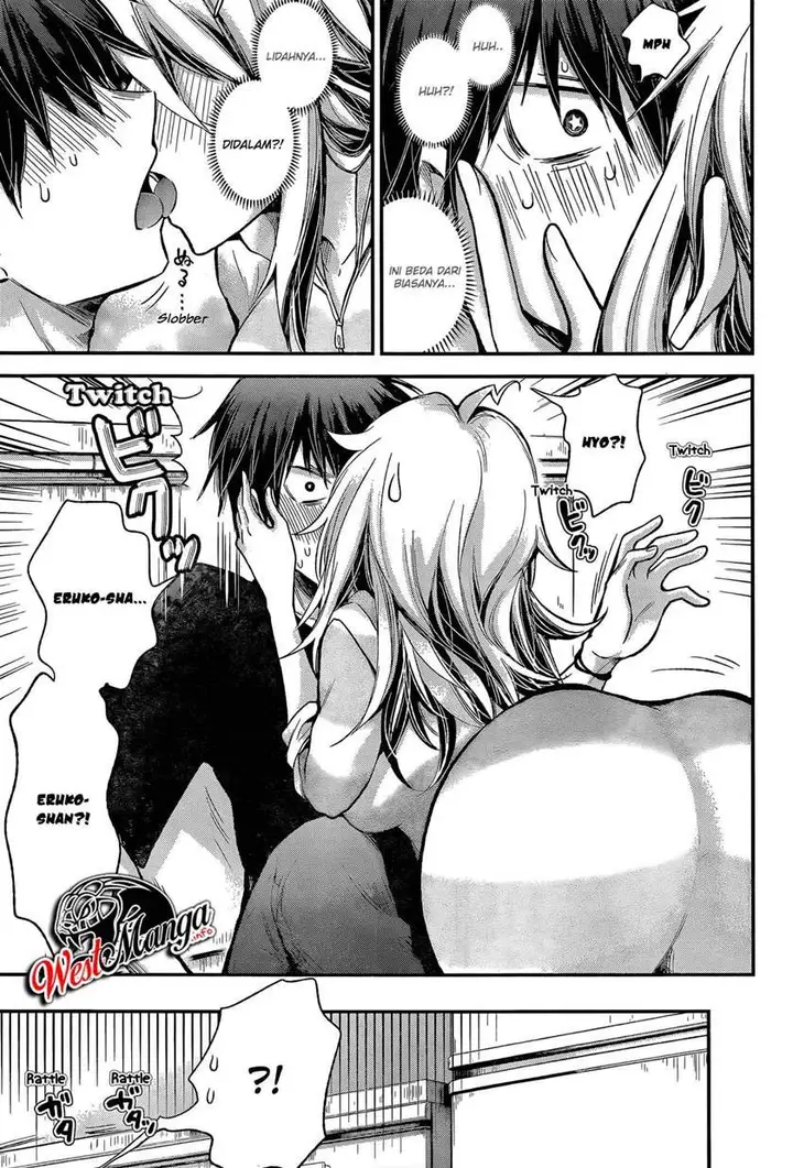 image-komik-shingeki-no-eroko-san-chapter-13-15/25