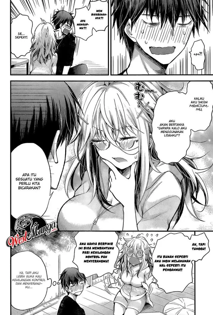 image-komik-shingeki-no-eroko-san-chapter-13-18/25