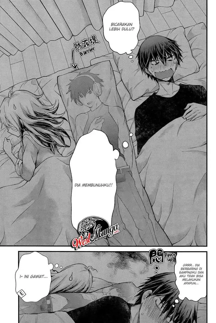 image-komik-shingeki-no-eroko-san-chapter-13-21/25