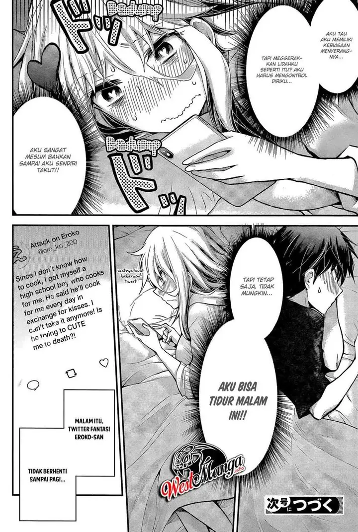 image-komik-shingeki-no-eroko-san-chapter-13-22/25