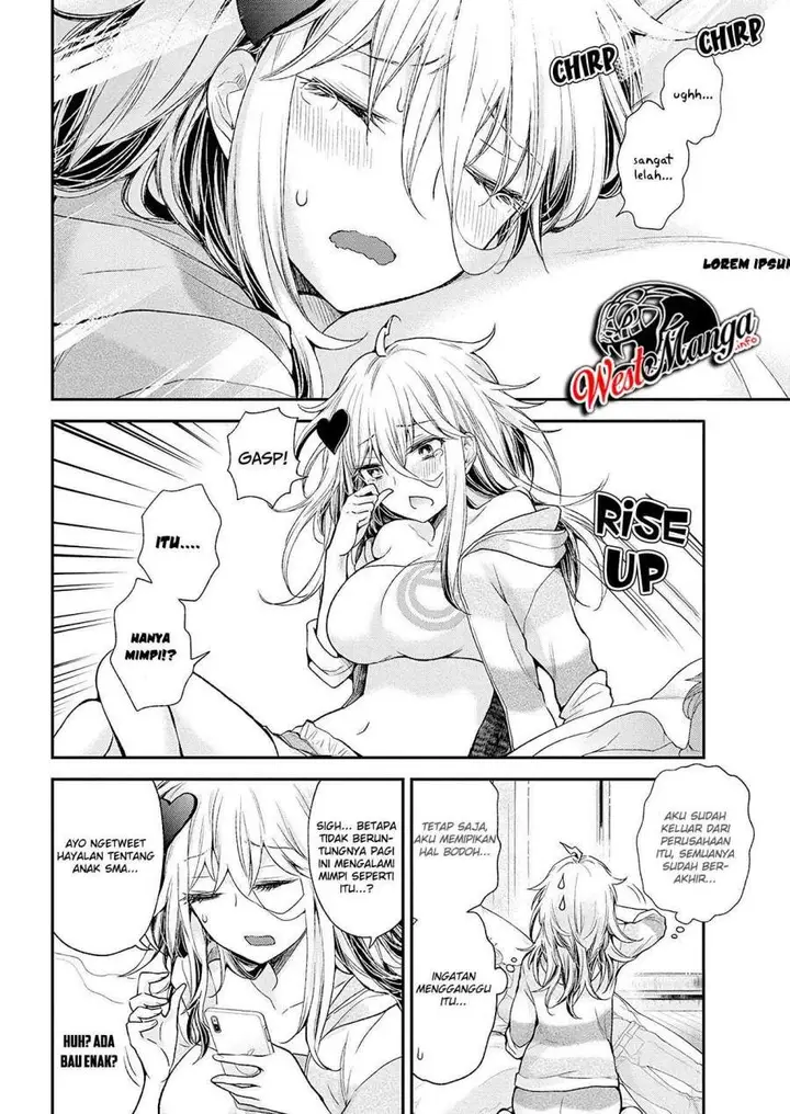 image-komik-shingeki-no-eroko-san-chapter-14-3/24