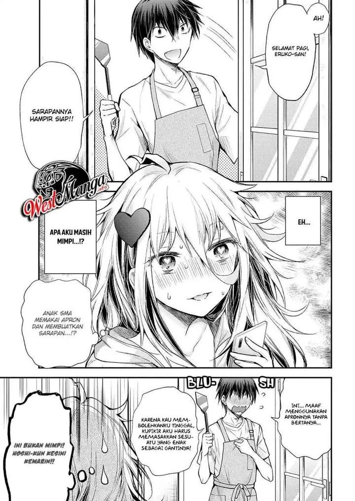 image-komik-shingeki-no-eroko-san-chapter-14-4/24