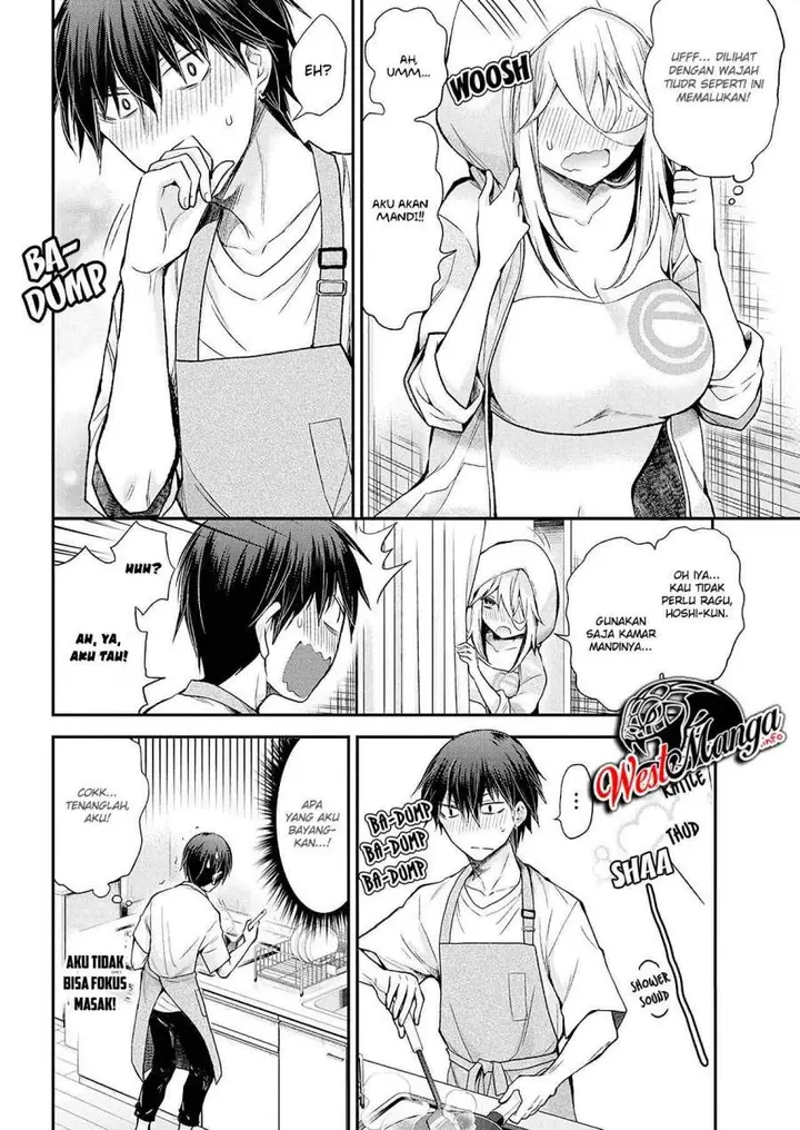 image-komik-shingeki-no-eroko-san-chapter-14-5/24