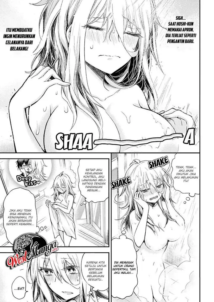 image-komik-shingeki-no-eroko-san-chapter-14-6/24