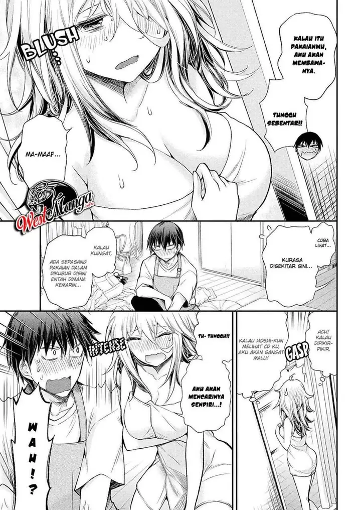 image-komik-shingeki-no-eroko-san-chapter-14-8/24