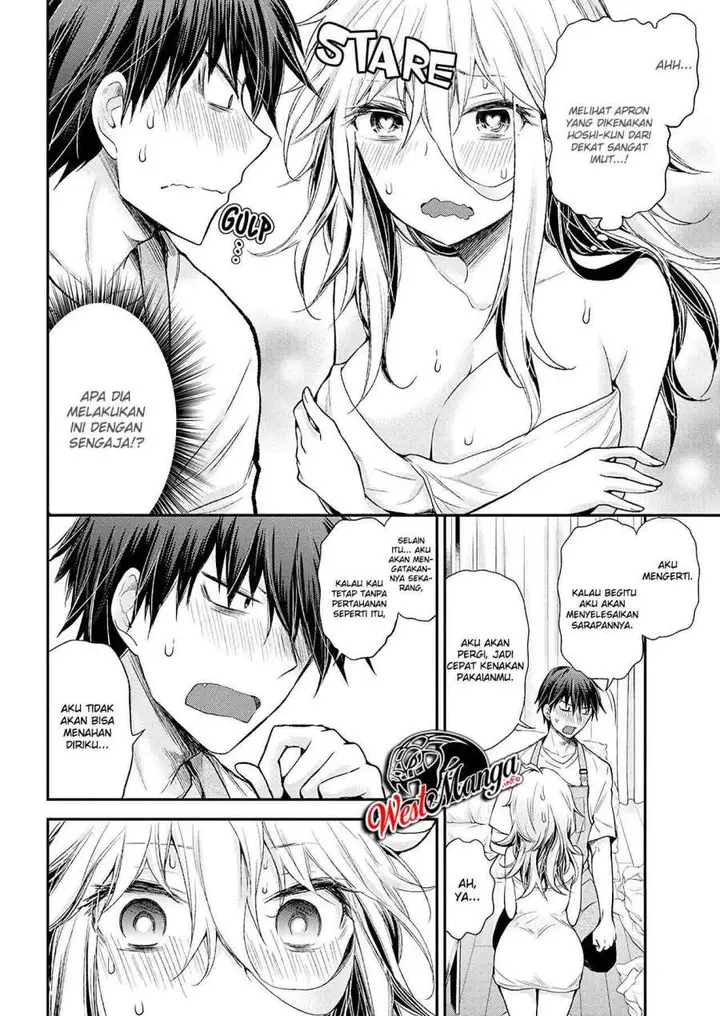 image-komik-shingeki-no-eroko-san-chapter-14-9/24