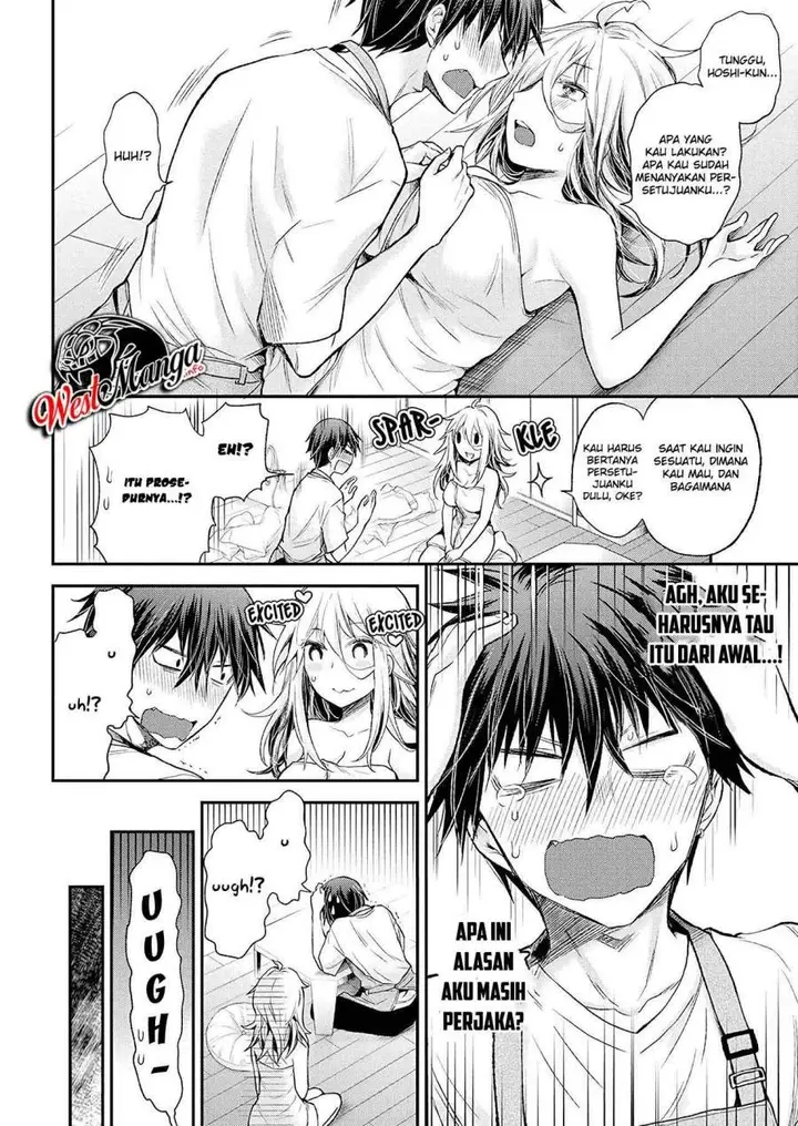 image-komik-shingeki-no-eroko-san-chapter-14-11/24