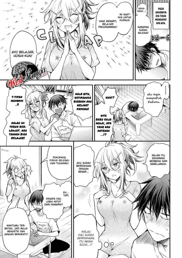 image-komik-shingeki-no-eroko-san-chapter-14-12/24