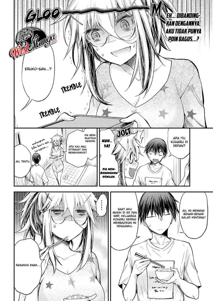 image-komik-shingeki-no-eroko-san-chapter-14-16/24