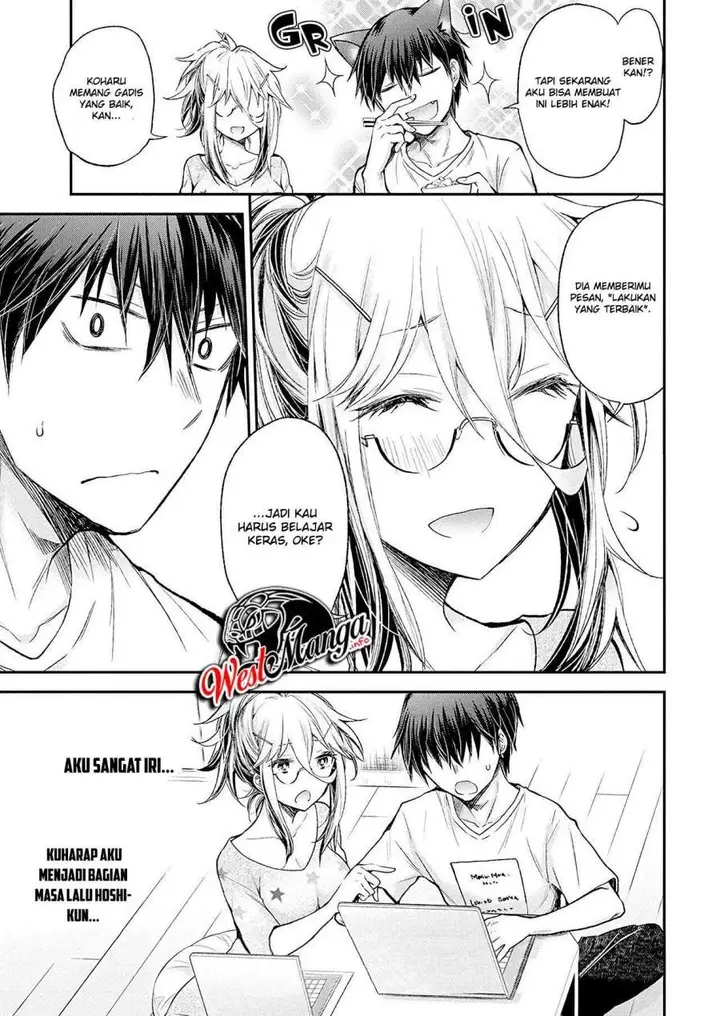 image-komik-shingeki-no-eroko-san-chapter-14-17/24