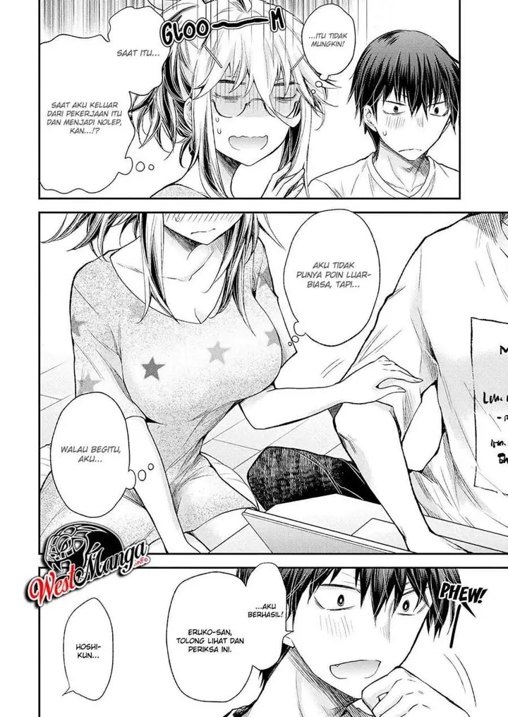 image-komik-shingeki-no-eroko-san-chapter-14-18/24