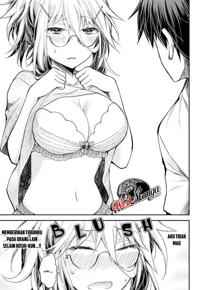 image-komik-shingeki-no-eroko-san-chapter-14-19/24