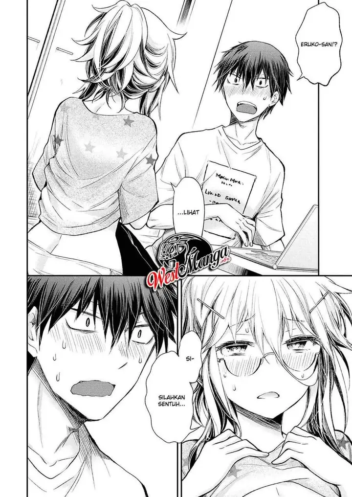 image-komik-shingeki-no-eroko-san-chapter-14-20/24