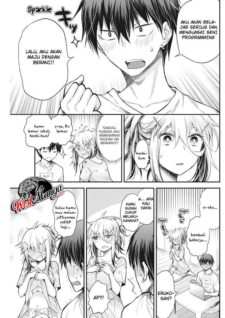 image-komik-shingeki-no-eroko-san-chapter-15-9/24