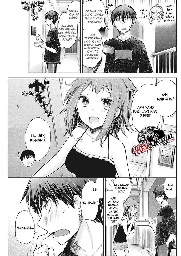 image-komik-shingeki-no-eroko-san-chapter-15-15/24