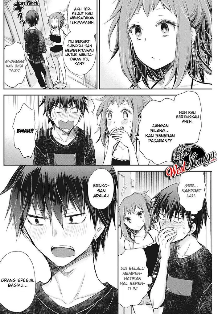 image-komik-shingeki-no-eroko-san-chapter-15-16/24