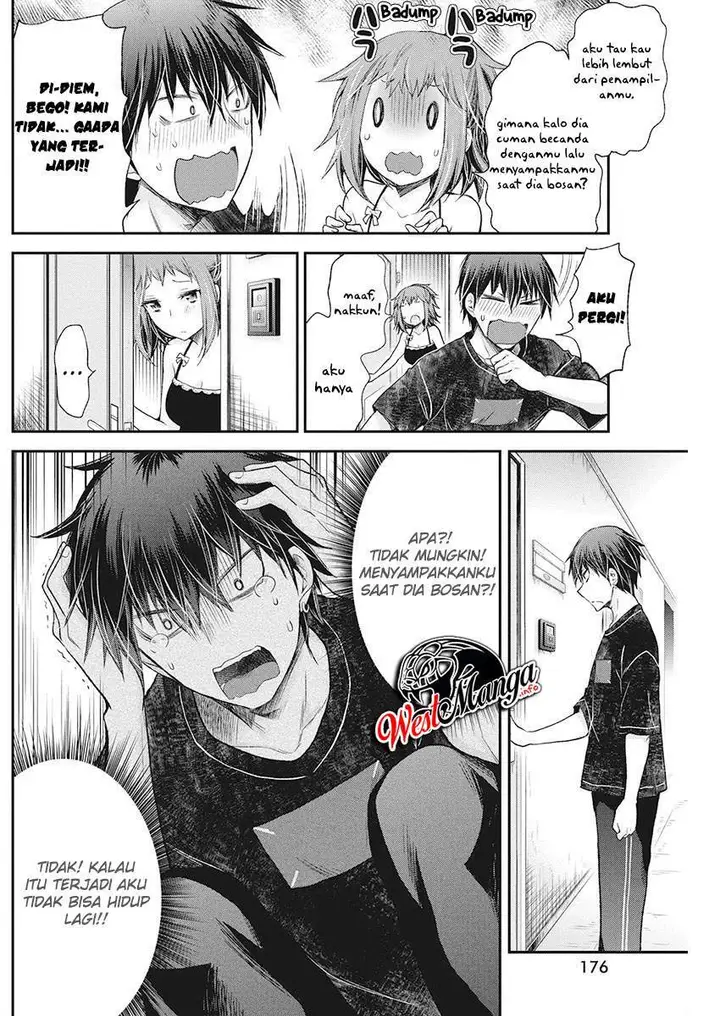 image-komik-shingeki-no-eroko-san-chapter-15-18/24