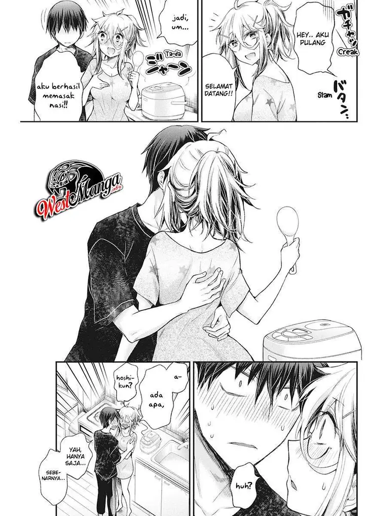 image-komik-shingeki-no-eroko-san-chapter-15-19/24