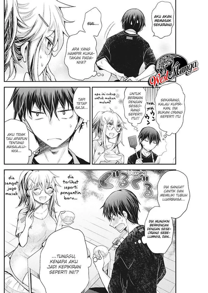 image-komik-shingeki-no-eroko-san-chapter-15-20/24