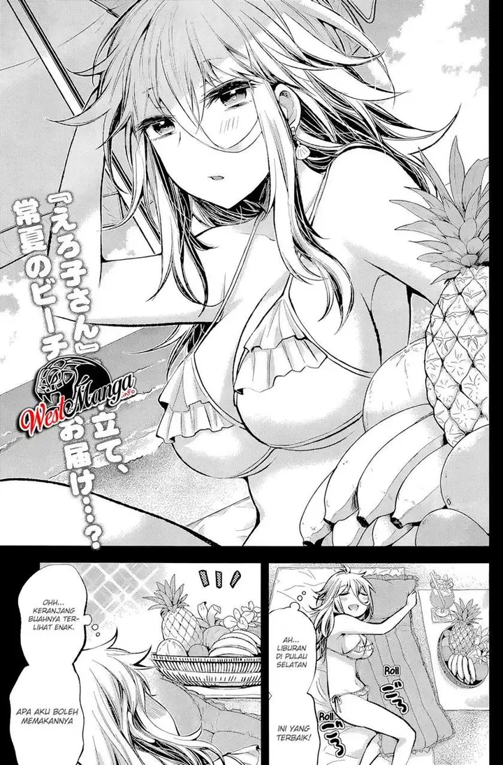 image-komik-shingeki-no-eroko-san-chapter-16-3/25