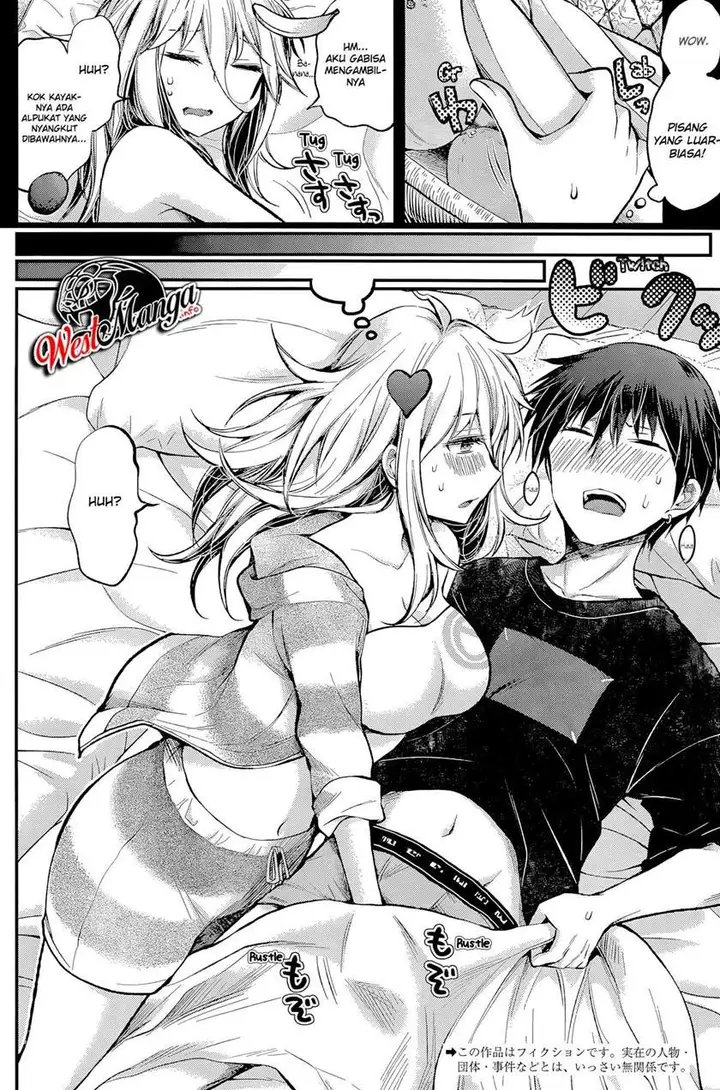 image-komik-shingeki-no-eroko-san-chapter-16-4/25