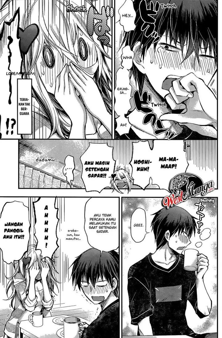 image-komik-shingeki-no-eroko-san-chapter-16-5/25