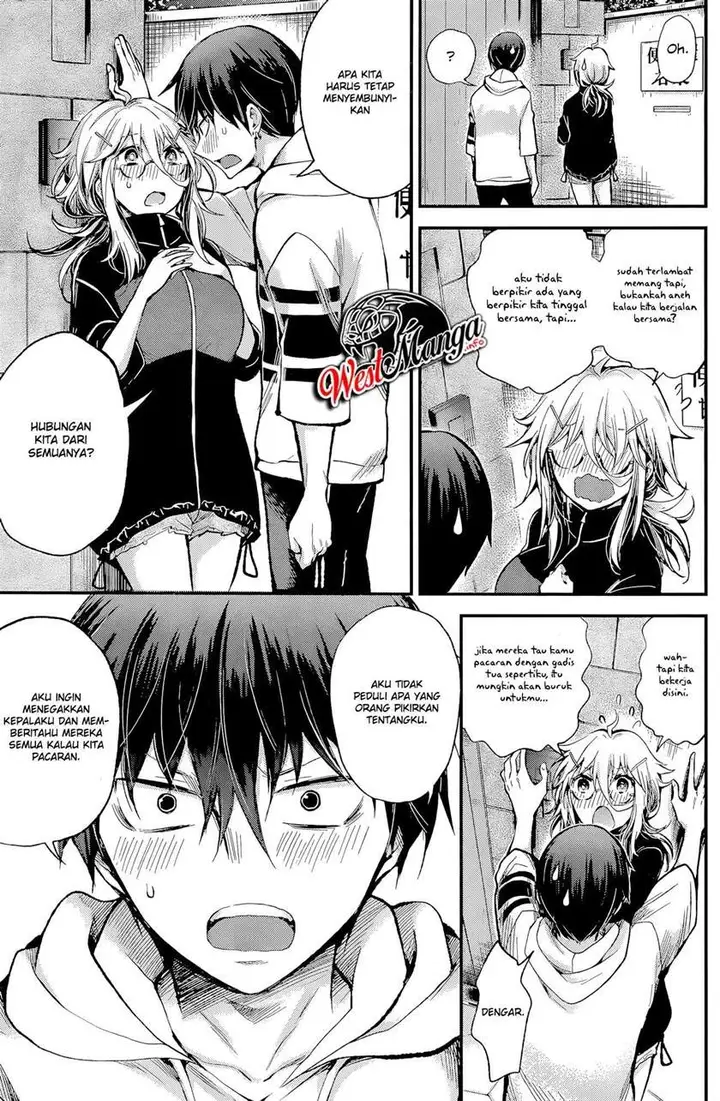 image-komik-shingeki-no-eroko-san-chapter-16-9/25