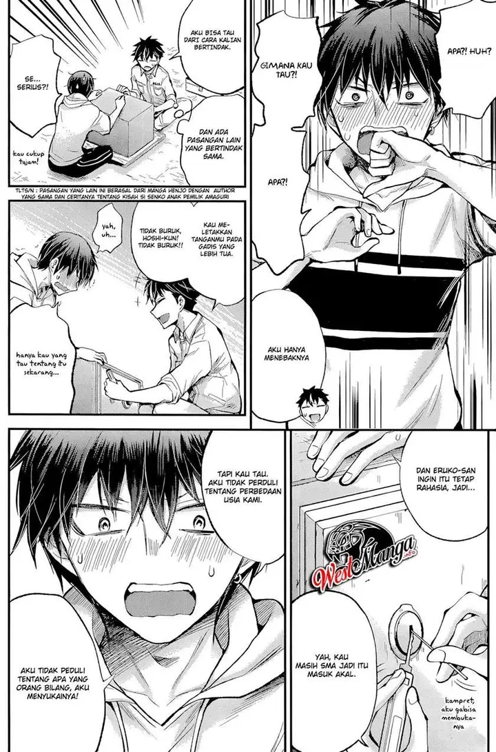 image-komik-shingeki-no-eroko-san-chapter-16-12/25