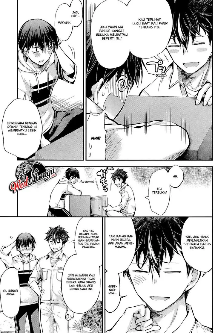 image-komik-shingeki-no-eroko-san-chapter-16-15/25