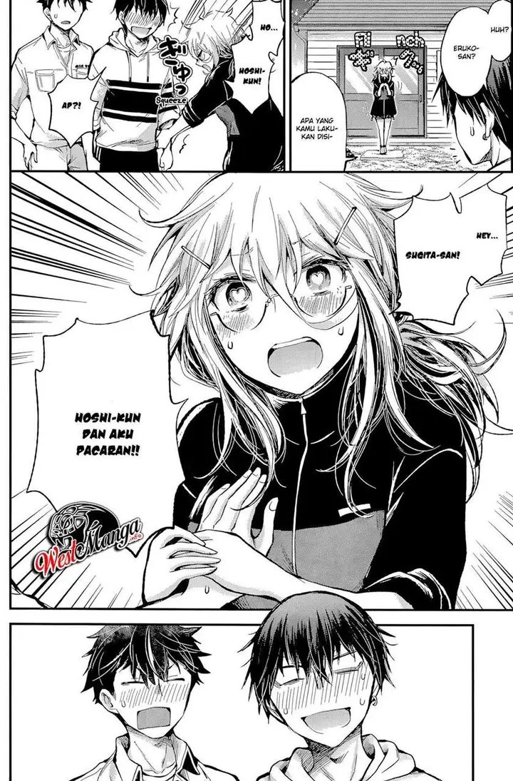 image-komik-shingeki-no-eroko-san-chapter-16-16/25