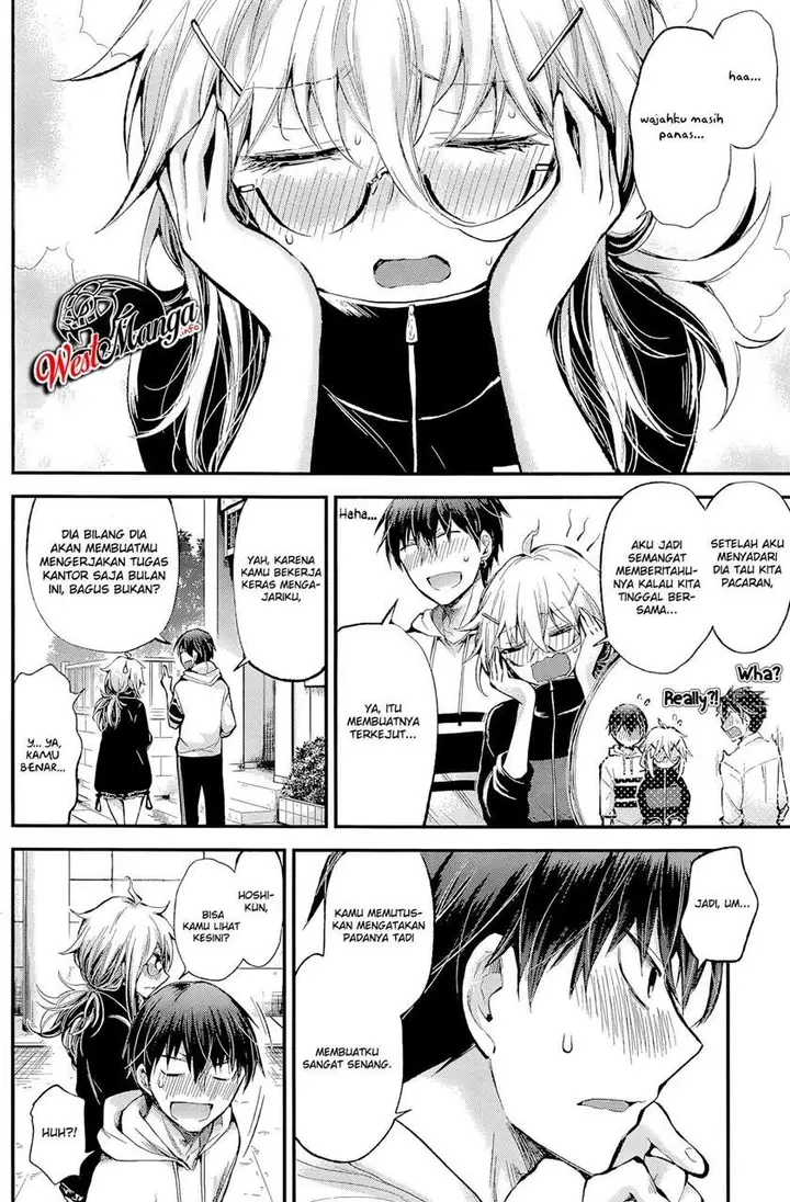 image-komik-shingeki-no-eroko-san-chapter-16-18/25