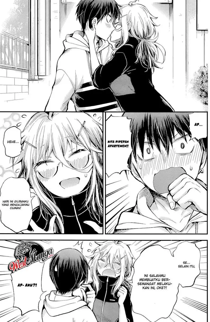 image-komik-shingeki-no-eroko-san-chapter-16-19/25